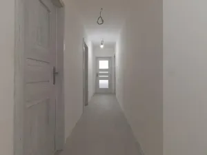 Prodej rodinného domu, Blšany u Loun, 125 m2