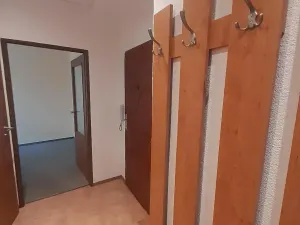 Pronájem bytu 2+1, Frenštát pod Radhoštěm, Školská čtvrť, 50 m2