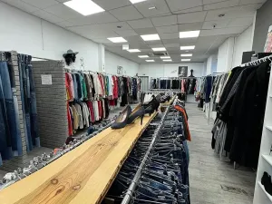 Pronájem obchodního prostoru, Brno, Kobližná, 128 m2