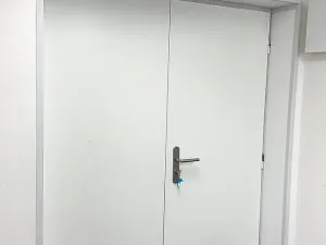 Pronájem obchodního prostoru, Brno, Kobližná, 128 m2