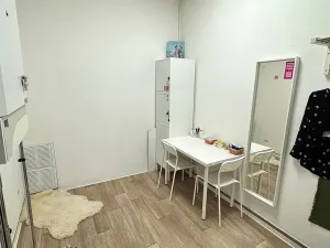 Pronájem obchodního prostoru, Brno, Kobližná, 128 m2