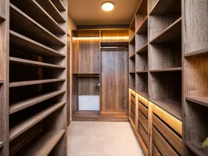 Prodej ubytování, Dolní Věstonice, 239 m2