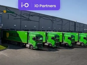 Pronájem skladu, Divišov, Vrcha II, 7079 m2