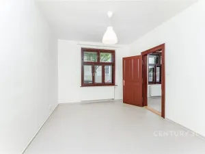 Pronájem bytu 2+1, Libčice nad Vltavou, Letecká, 67 m2