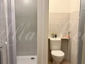 Pronájem bytu 2+1, Brno - Černá Pole, Tišnovská, 41 m2