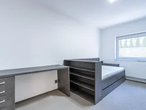 Prodej bytu 4+kk, Bělá pod Bezdězem, Mladoboleslavská, 108 m2