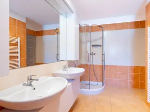 Prodej bytu 4+kk, Bělá pod Bezdězem, Mladoboleslavská, 108 m2