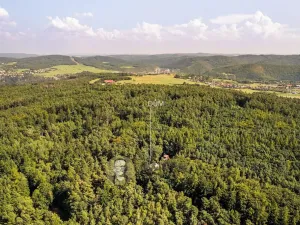 Prodej rodinného domu, Štěchovice, 160 m2