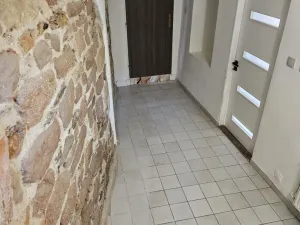 Pronájem rodinného domu, Rakovník - Rakovník I, U Hluboké studny, 123 m2