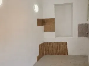 Pronájem rodinného domu, Rakovník - Rakovník I, U Hluboké studny, 123 m2