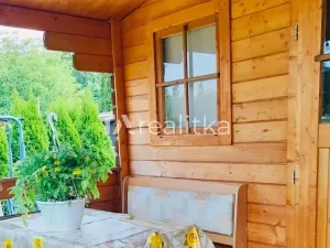 Prodej zahrady, Havířov, 159 m2