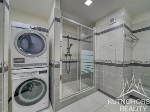 Prodej bytu 3+kk, Kutná Hora, Opletalova, 71 m2