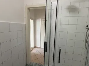 Pronájem bytu 2+kk, Kutná Hora, Husova, 46 m2