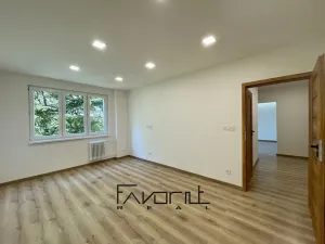 Pronájem bytu 2+1, Vratimov, Na Příčnici, 55 m2