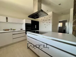 Prodej rodinného domu, Ostrava, Skotnice, 137 m2