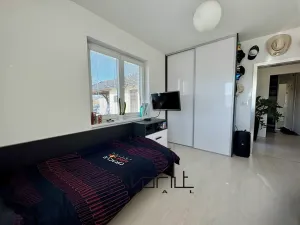 Prodej rodinného domu, Ostrava, Skotnice, 137 m2