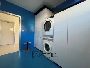 Prodej rodinného domu, Ostrava, Skotnice, 137 m2