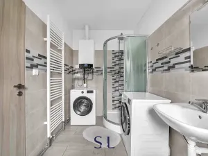 Prodej rodinného domu, Nový Bor, Mánesova, 255 m2