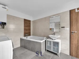 Prodej rodinného domu, Nový Bor, Mánesova, 255 m2