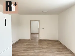 Prodej bytu 3+kk, Ostrava, Opavská, 70 m2