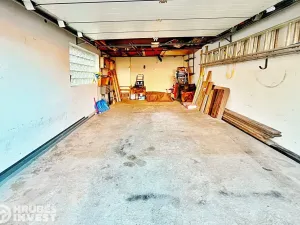 Prodej rodinného domu, Dvůr Králové nad Labem, Klicperova, 180 m2