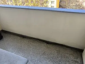 Pronájem bytu 3+1, Cheb, Valdštejnova, 83 m2