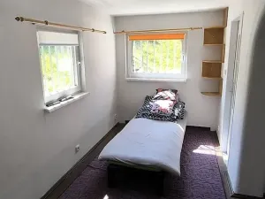 Prodej chaty, Cheb, 51 m2