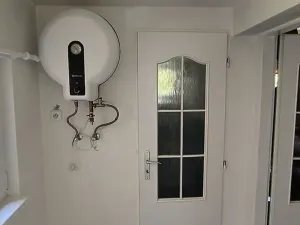 Prodej chaty, Cheb, 51 m2