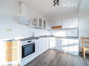 Prodej bytu 3+kk, Ostrava, Francouzská, 65 m2