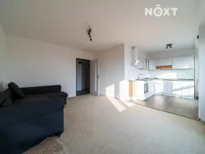 Prodej bytu 3+kk, Ostrava, Francouzská, 65 m2