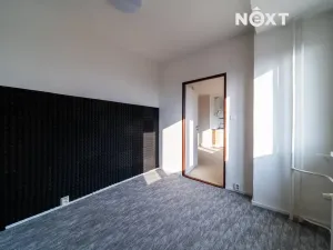 Prodej bytu 3+kk, Ostrava, Francouzská, 65 m2