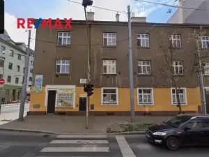 Pronájem obchodního prostoru, Plzeň, Koterovská, 100 m2