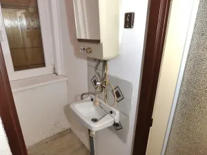 Pronájem obchodního prostoru, Plzeň, Koterovská, 100 m2