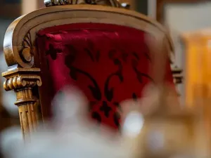 Pronájem bytu 3+1, Praha - Malá Strana, U lužického semináře, 111 m2