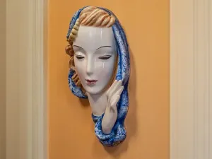 Pronájem bytu 3+1, Praha - Malá Strana, U lužického semináře, 111 m2