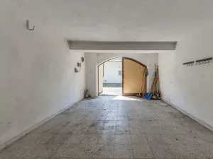 Prodej rodinného domu, Družec, V Zátiší, 289 m2