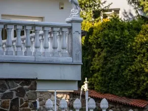 Prodej rodinného domu, Družec, V Zátiší, 289 m2