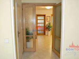 Pronájem pokoje, Praha - Chodov, Kloboukova, 30 m2