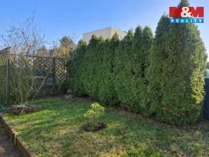 Prodej bytu 3+1, Smidary, Zahradní, 86 m2