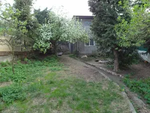 Prodej rodinného domu, Teplice, Modlanská, 250 m2