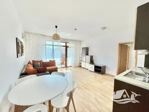 Prodej bytu 4+kk, Aheloy, Bulharsko, 92 m2