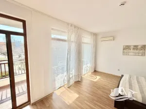 Prodej bytu 4+kk, Aheloy, Bulharsko, 92 m2