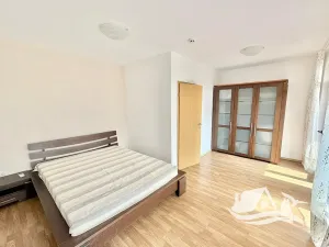 Prodej bytu 4+kk, Aheloy, Bulharsko, 92 m2