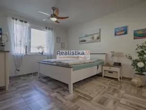 Prodej rodinného domu, Kbelany, 142 m2