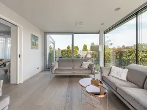 Prodej rodinného domu, Drahelčice, U Potoka, 167 m2