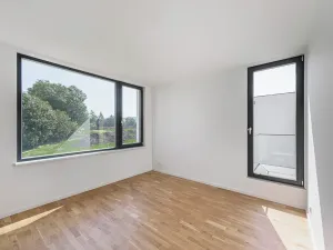 Prodej rodinného domu, Mladá Boleslav, Na Celně, 168 m2