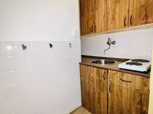 Pronájem bytu 1+kk, Ostrava - Poruba, Mongolská, 24 m2