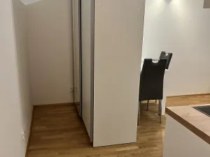 Pronájem bytu 1+kk, Ostrava - Poruba, Španielova, 31 m2