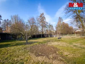 Prodej rodinného domu, Olbramice, Hlavní, 75 m2