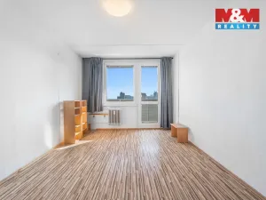 Prodej bytu 2+kk, Mladá Boleslav - Mladá Boleslav II, Havlíčkova, 42 m2